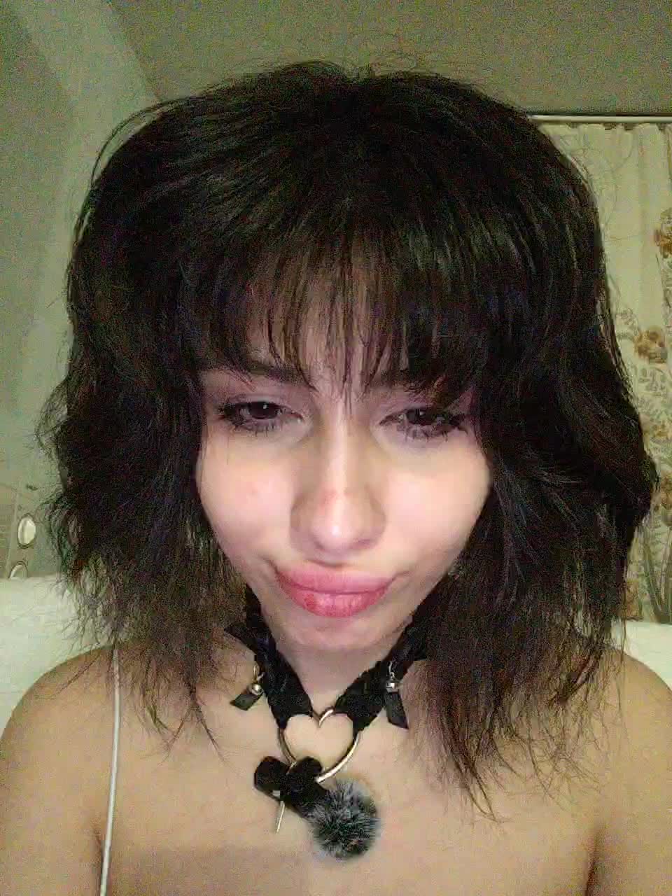 Tinablackkk Live Sex February 28, 2026