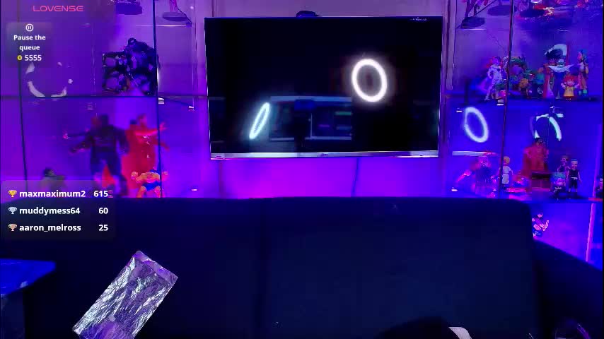 matti_sofia Live Sex February 28, 2026