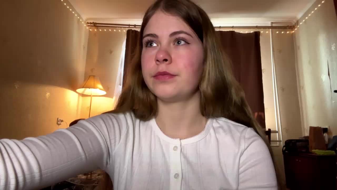 JanessaArdry Live Sex February 28, 2026