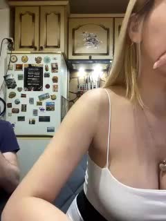 _Magic_ Live Sex February 28, 2026