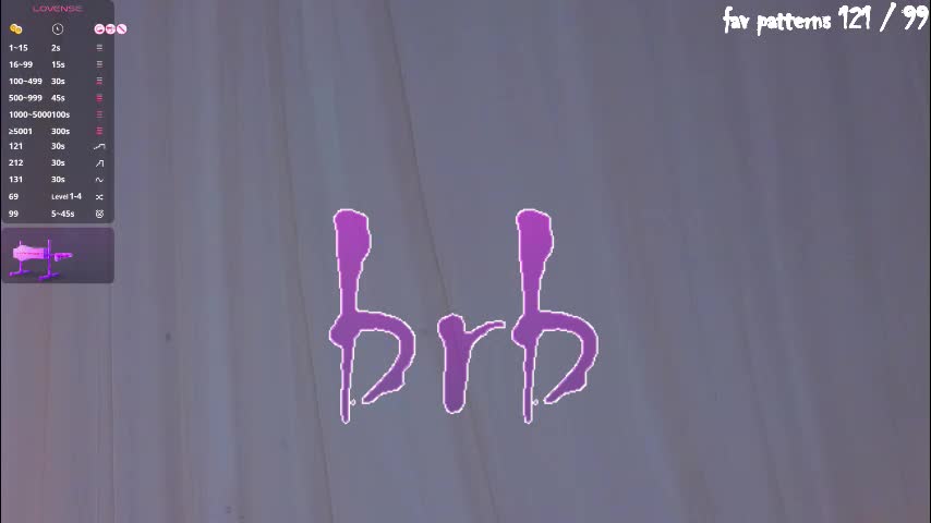 a1ly Live Sex February 28, 2026