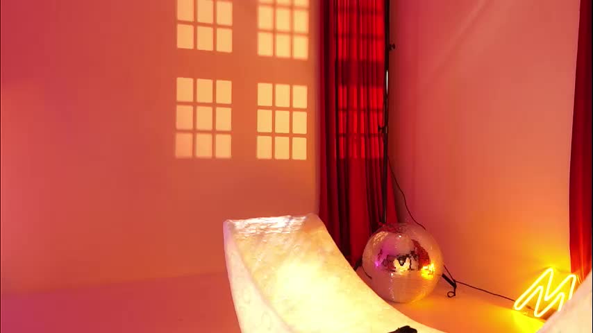 _meganmeow_ Live Sex February 28, 2026