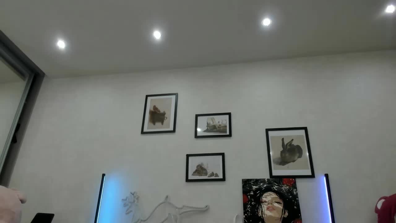 dolly-ll Live Sex February 28, 2026