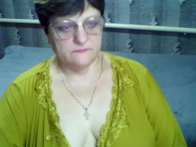 ElzaJewel Live Sex February 28, 2026