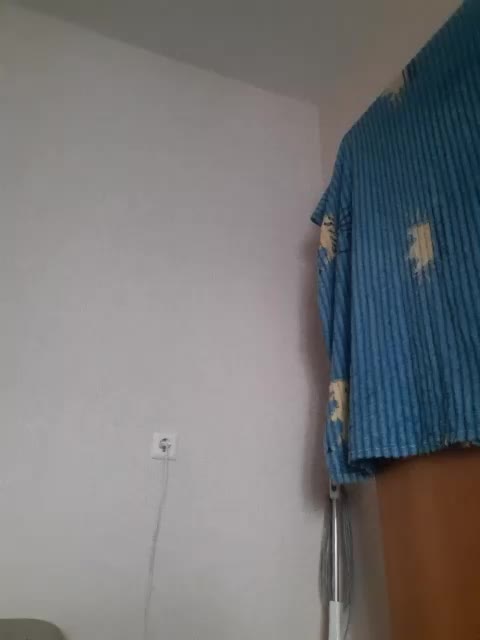 Katy19801 Live Sex February 28, 2026