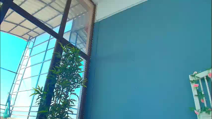 _parishill Live Sex February 28, 2026