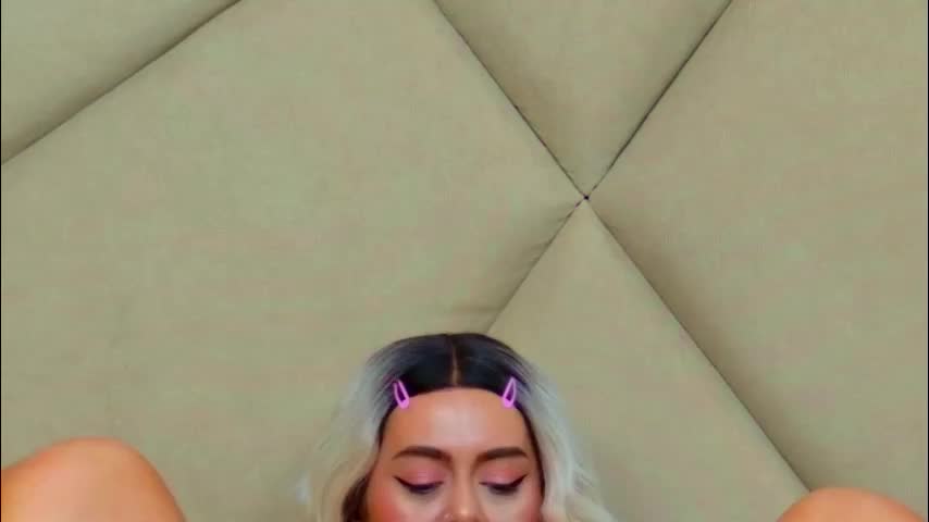 chloevee Live Sex February 28, 2026