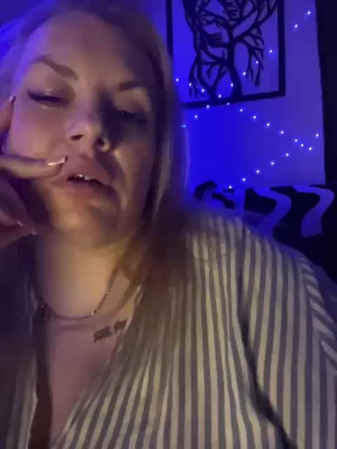 RobinLili Live Sex February 28, 2026