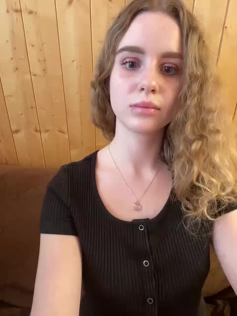 Sweetie_Kitty Live Sex February 28, 2026