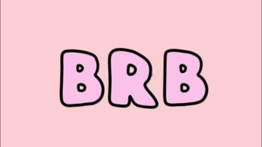 shy_suchka Live Sex February 28, 2026