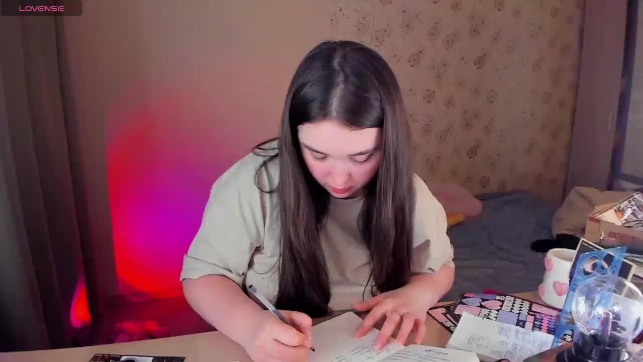 Alicenextdoor Live Sex February 28, 2026