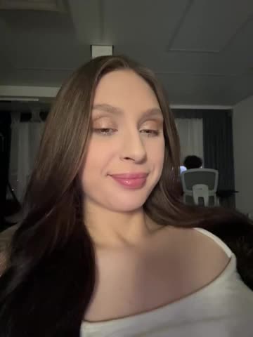 PARTYNEXTNEXT Live Sex February 28, 2026