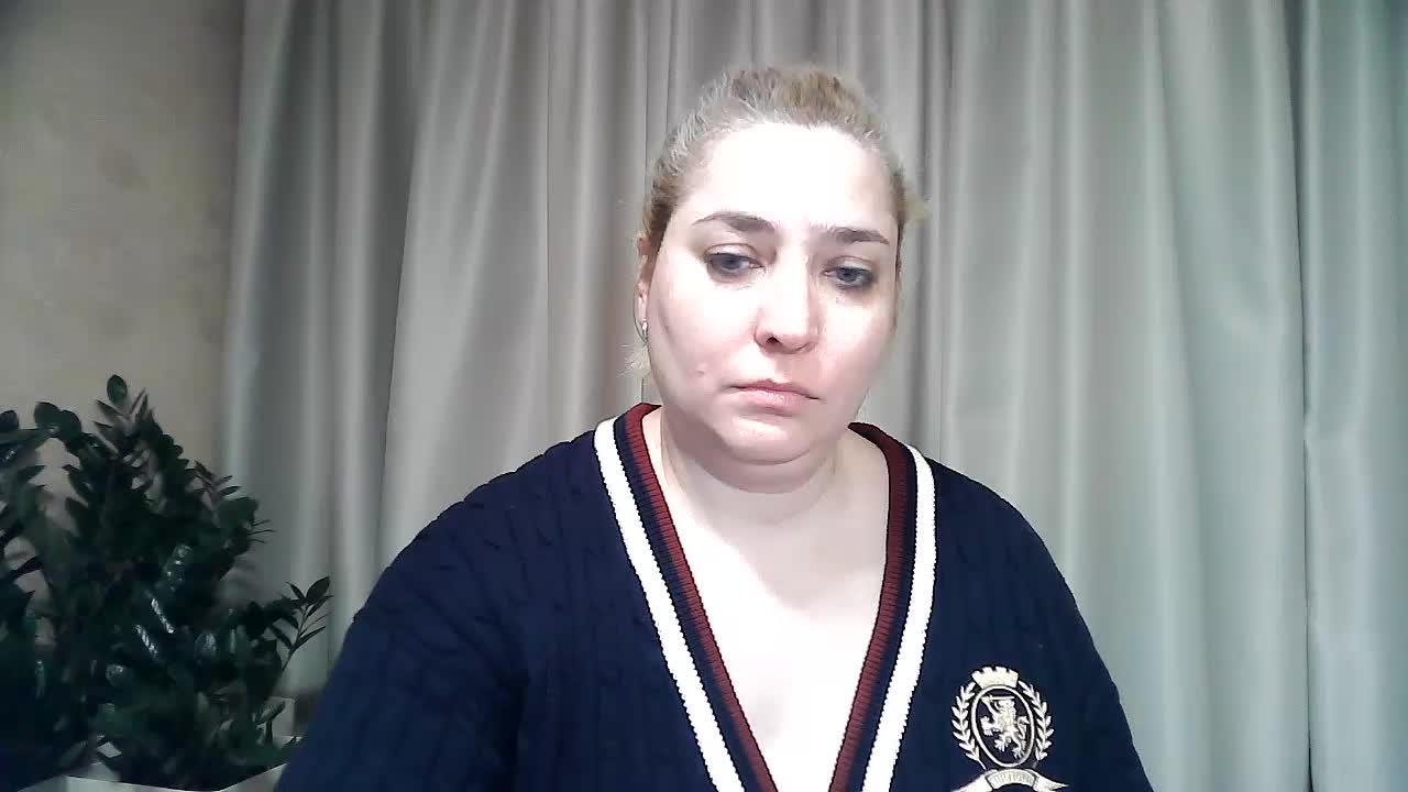 KickaIricka Live Sex February 28, 2026