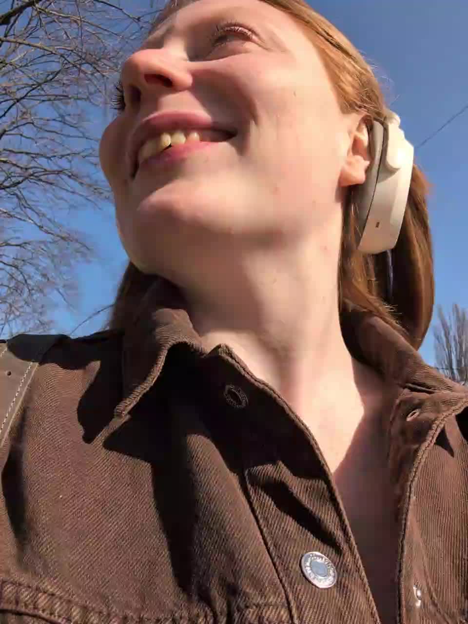 Zlatalata Live Sex February 28, 2026