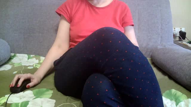 Arsinoe Live Sex February 28, 2026