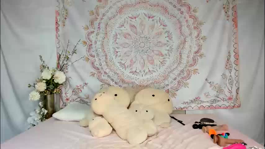 fit_american_girl Live Sex February 28, 2026