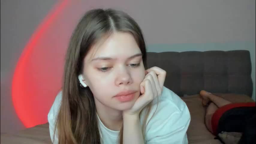 chancetolove Live Sex February 28, 2026