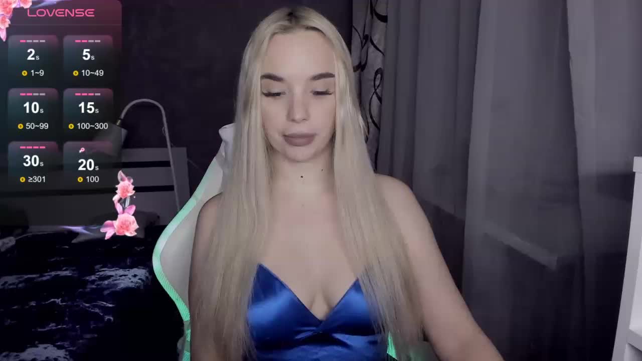 KiraKrox Live Sex February 28, 2026