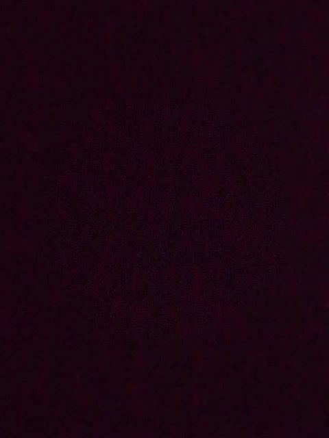 TilyTily Live Sex February 28, 2026