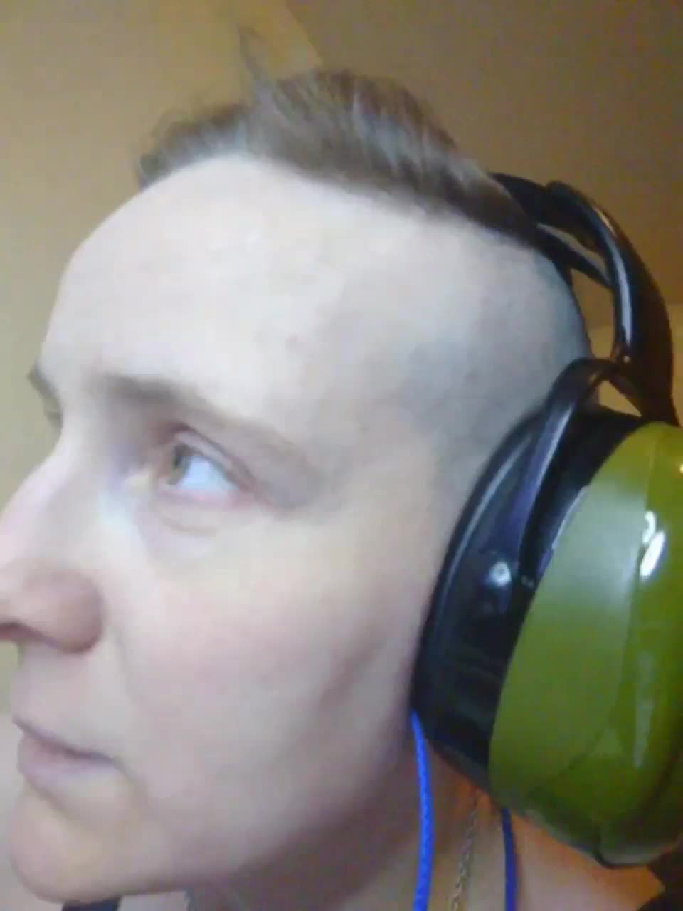 Magretta_Dering Live Sex February 28, 2026