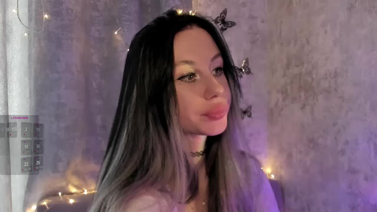 elenaaddiction Live Sex February 28, 2026