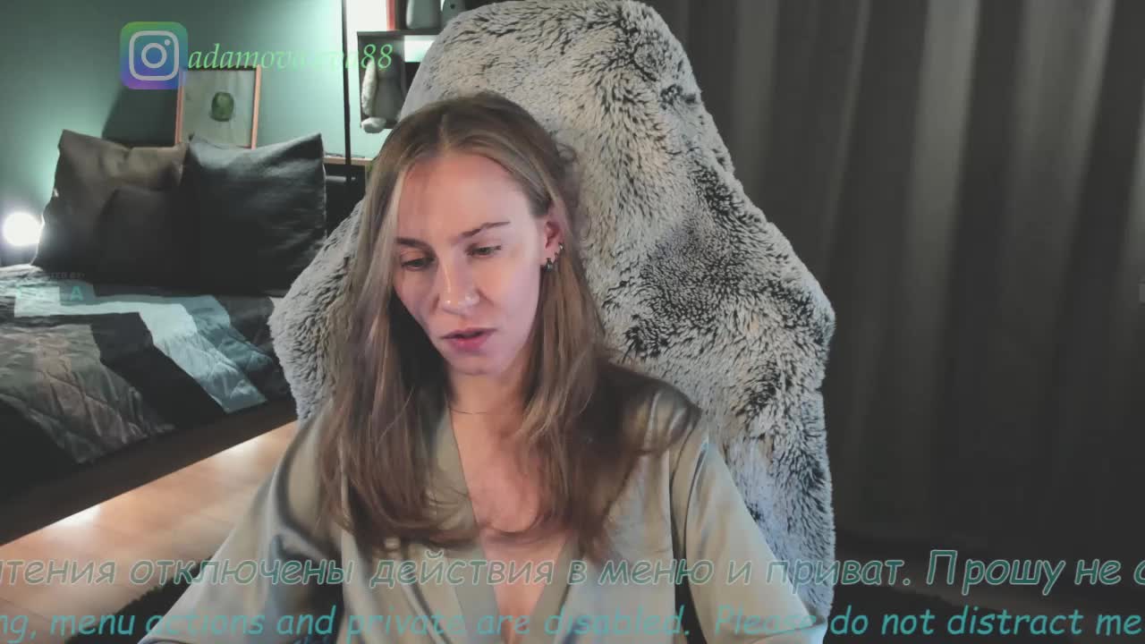 Adamova_Eva Live Sex February 28, 2026