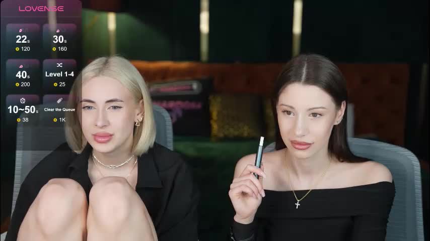 anabel054 Live Sex February 28, 2026