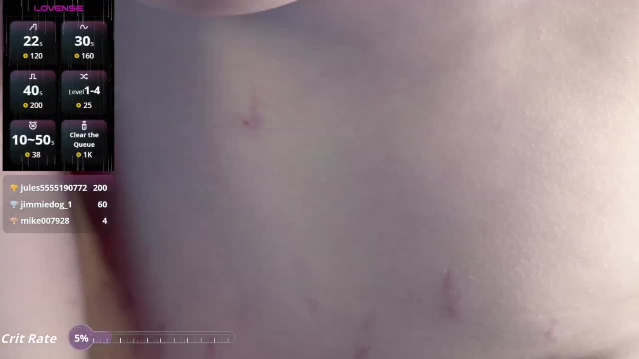 TinkerrBelll Live Sex February 28, 2026