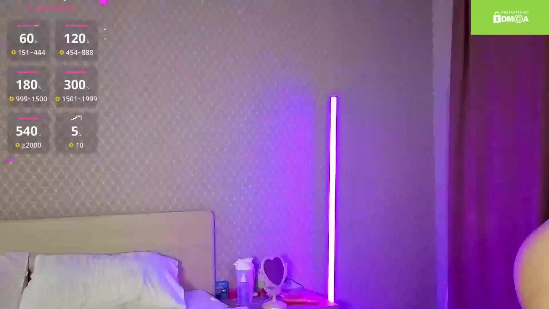 cutie-fox20 Live Sex February 28, 2026