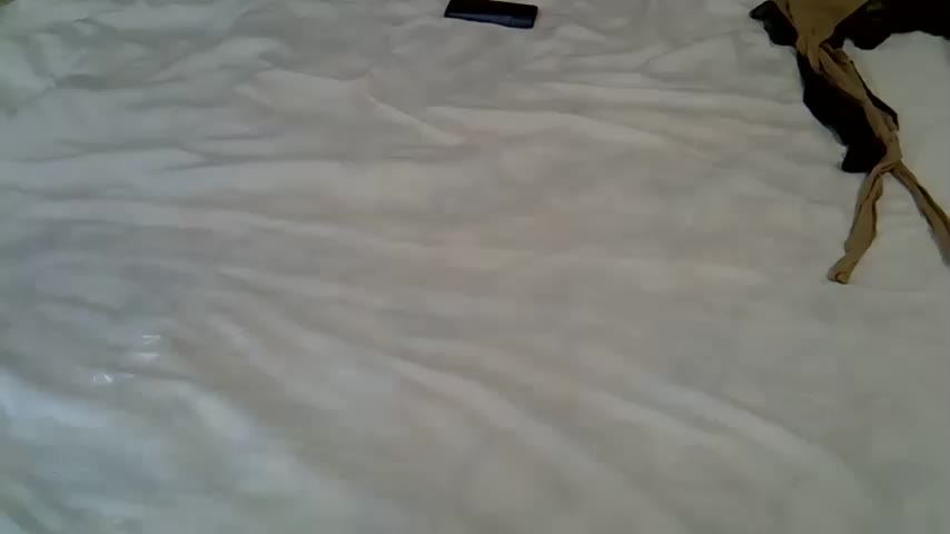 nicole50 Live Sex February 28, 2026