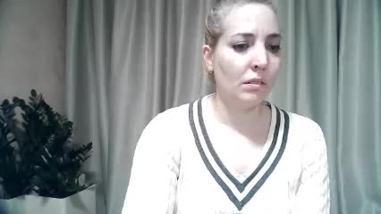 mariska-kiska Live Sex February 28, 2026