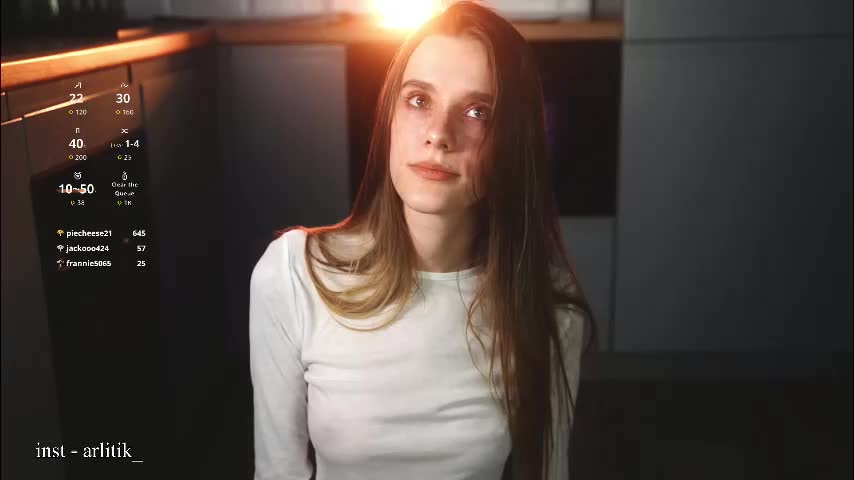 syaosan_ Live Sex February 28, 2026