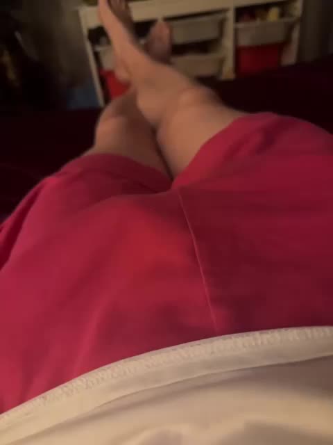 ParraTigroff Live Sex February 28, 2026