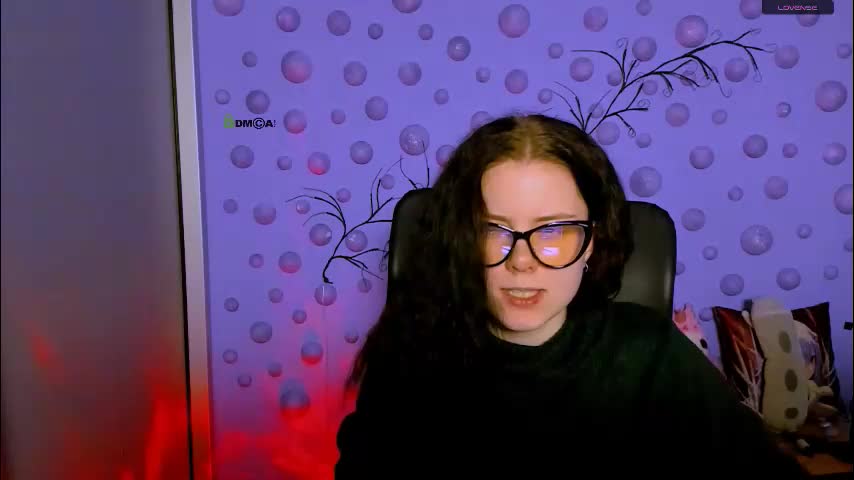 foxy_tease_ Live Sex February 28, 2026