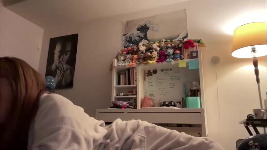 vanessapark Live Sex February 28, 2026