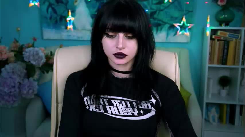 jade_castle Live Sex February 28, 2026
