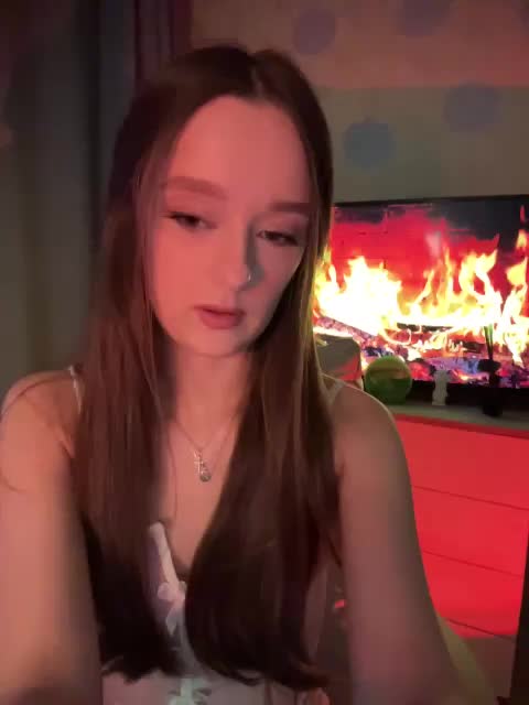 ymnichka Live Sex February 28, 2026