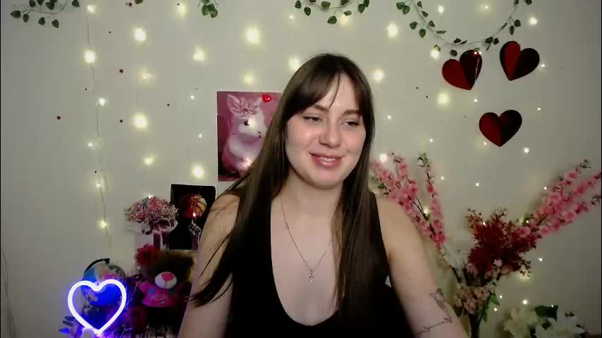 amanda_bright_ Live Sex February 28, 2026