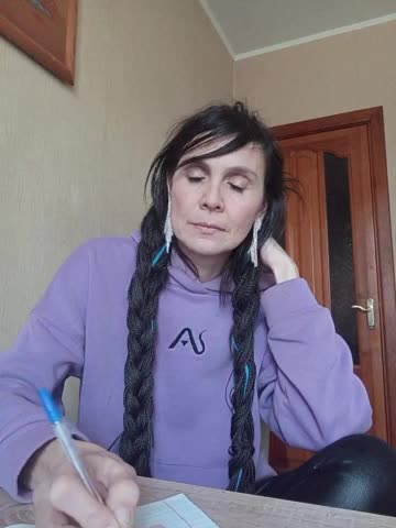 Hellenalonenochka Live Sex February 28, 2026