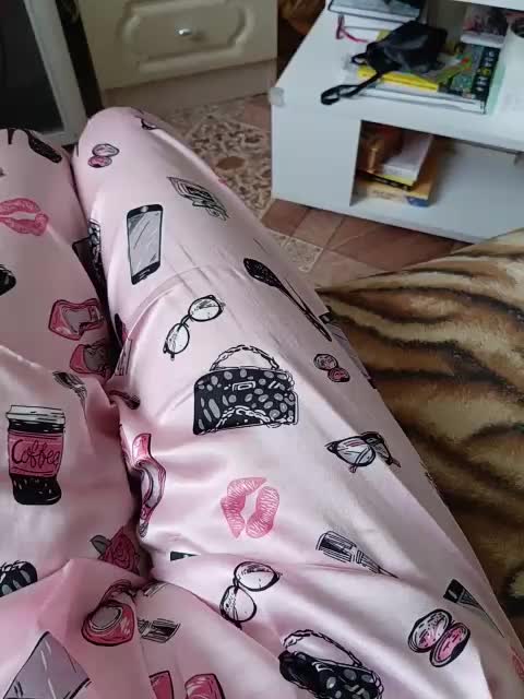 ZaraSss Live Sex February 28, 2026