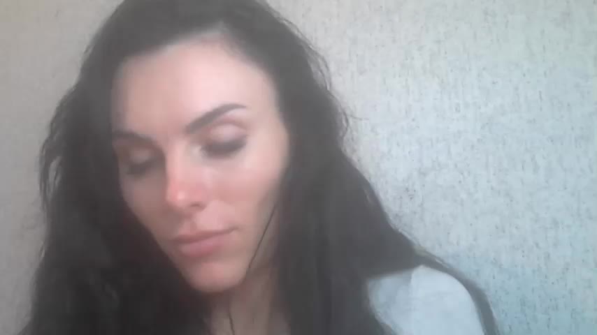 Gospozha-888 Live Sex February 28, 2026