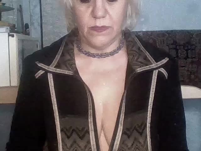 Success100 Live Sex February 28, 2026