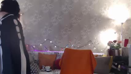 LaliaMia Live Sex February 28, 2026