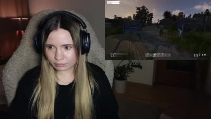 DerzhiChlen Live Sex February 28, 2026