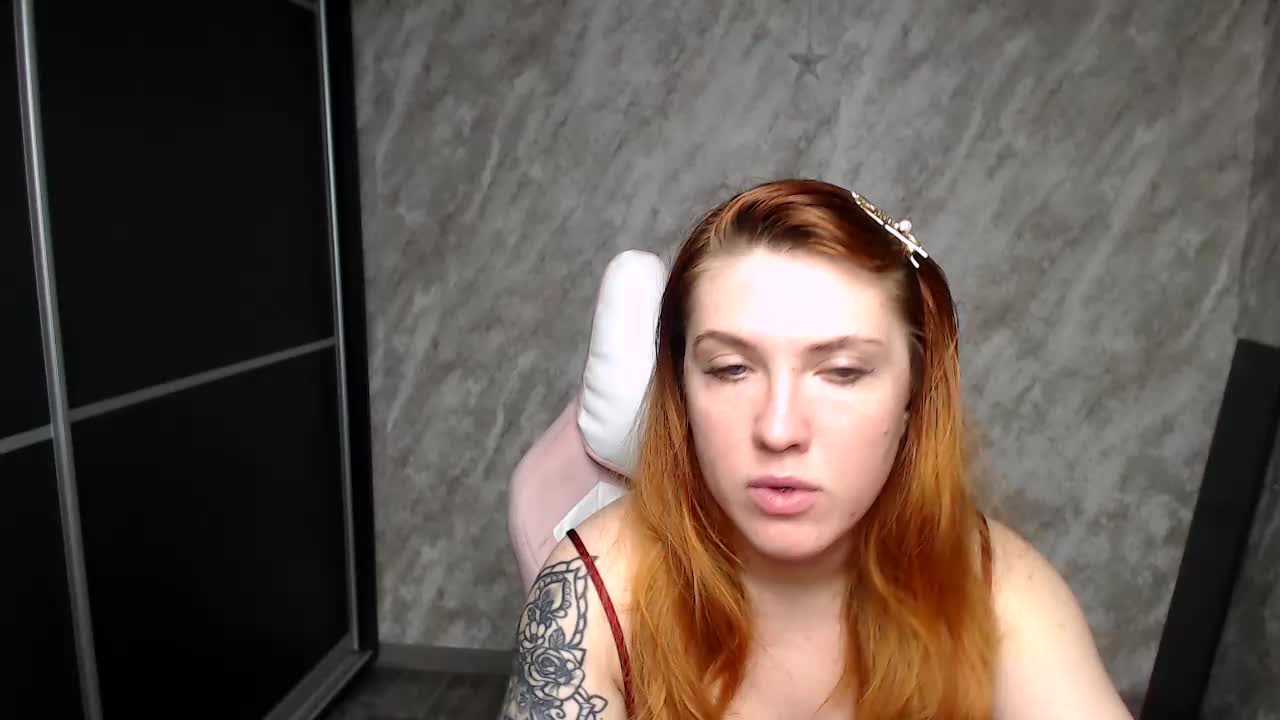 Regimasmile Live Sex February 28, 2026