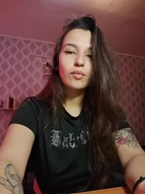 honey-bunny-lola Live Sex February 28, 2026