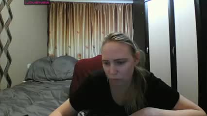 Sona891 Live Sex February 28, 2026