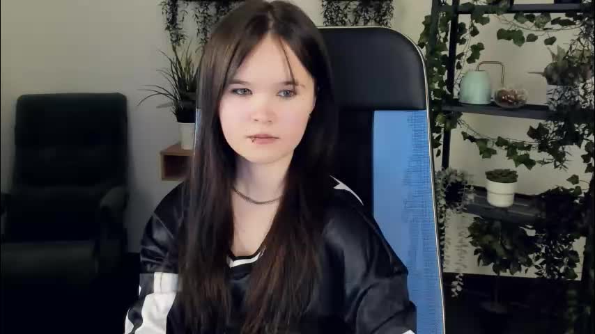 elainebeness Live Sex February 28, 2026