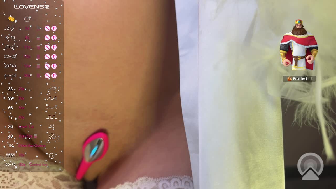 majesticmadam Live Sex February 28, 2026