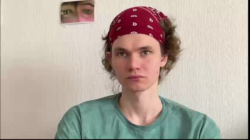 di_n_alex Live Sex February 28, 2026